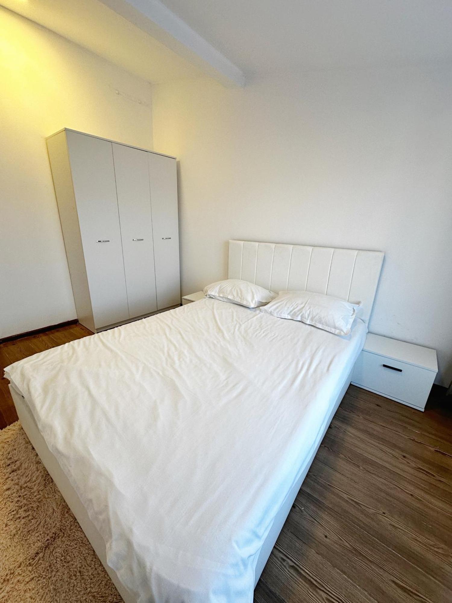 Stone Residence Braşov Eksteriør billede