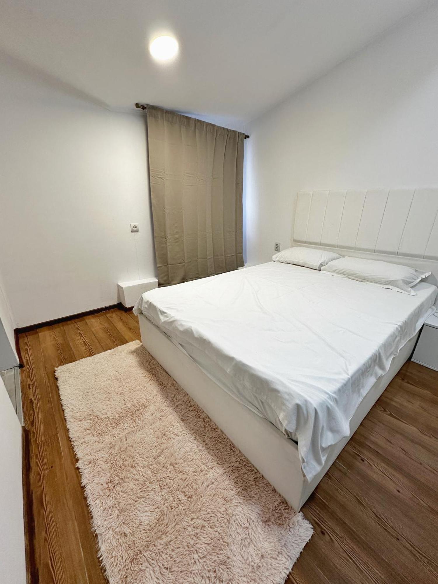 Stone Residence Braşov Eksteriør billede