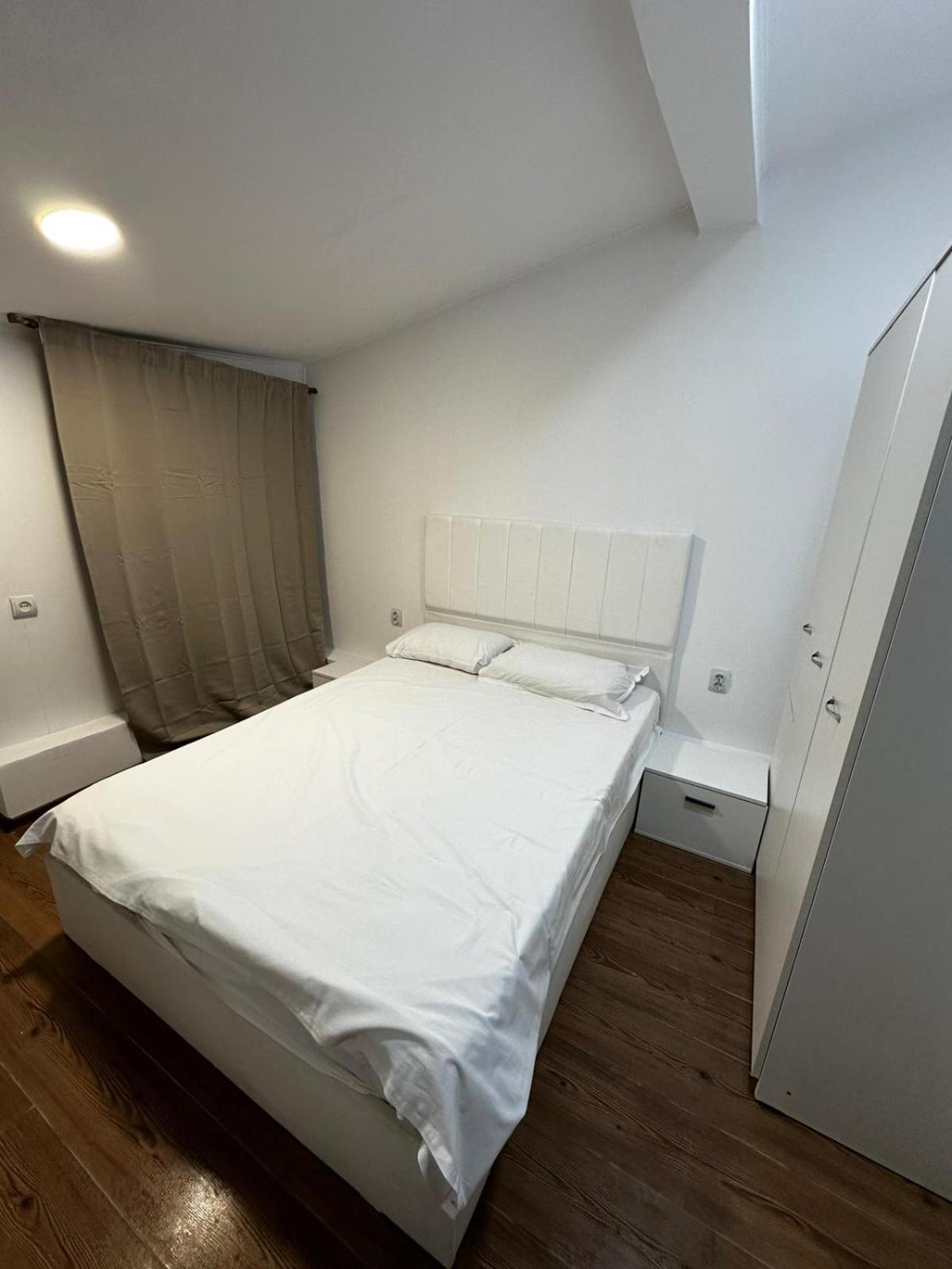 Stone Residence Braşov Eksteriør billede
